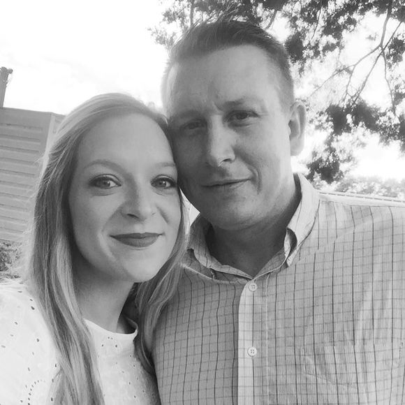 Meet your Posher, Kayla - Picture 1 of 1